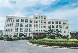 雙金屬混凝土螺栓