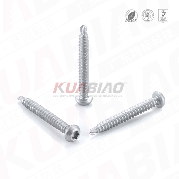 盤(pán)頭內(nèi)梅花復(fù)合束尾